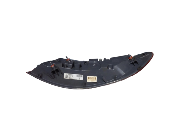 MERCEDES E CLASS W238 COUPE PASSENGER SIDE REAR LIGHT A2389062001 FM29