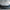 MERCEDES BENZ GLC W253 REAR BUMPER A2538850200 2016 BLACK FMX154