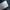 MERCEDES BENZ S-CLASS W222 SLN REAR BUMPER A2228803047 2016  FMX153
