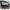 MERCEDES X-CLASS W470 DRIVER SIDE FRONT DOOR OSF BROWN 2017-20 COMPLETE FMD291