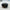 MERCEDES  E-CLASS W213 STEERING WHEEL AIRBAG DRIVER OS RIGHT Q02 FM001221