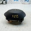 MERCEDES  E-CLASS W213 STEERING WHEEL AIRBAG DRIVER OS RIGHT Q02 FM001221