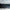 MERCEDES E-CLASS W213 SALOON REAR BUMPER BLACK 2016 A2138850001 FMX78 (DAMAGE)