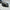 MERCEDES S-CLASS  DRIVER INTELLIGENT COMPLET HEADLIGHT  A2229061002 2015  FMH182