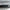 MERCEDES BENZ C-CLASS W205 COUPE REAR BUMPER 2015 BLACK COMPLETE FMX61