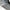 MERCEDES BENZ  A-CLASS W177 REAR BUMPER A1778804801 2018 GREY FMX8