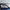 MEECEDS C-CLASS W205 DRIVER FRONT DOOR OSF BLUE 2014 ON COMPLETE FMD397