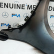 MERCEDES BENZ   A-CLASS W177 OS RIGHT DRIVER SIDE WINGS FMW33