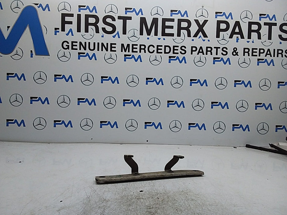 MERCEDES C-CLASS W205 BOTTOM STIFFENING BRACE MOUNT FMR239 A2056190025