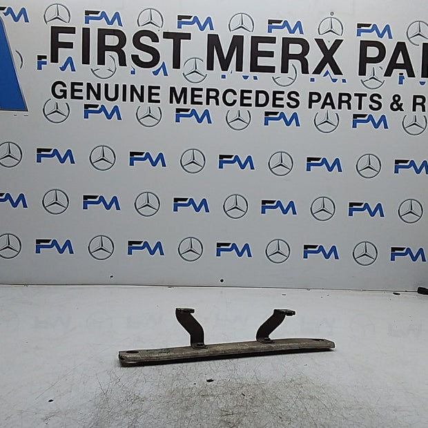 MERCEDES C-CLASS W205 BOTTOM STIFFENING BRACE MOUNT FMR239 A2056190025