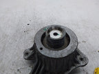 MERCEDES BENZ  C-CLASS  W205  ENGINE MOUNT LEFT NS A2052406617 FMR351