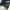 MERCEDES BENZ GLA X156 REAR BUMPER BLUE 2014-19 A1568852425 FMX119