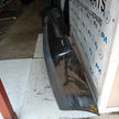 LAND ROVER SPORT REAR BUMPER BLACK 2010 AH3217KA802 COMPLETE FMX140