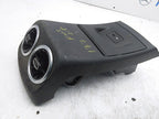MERCEDES BENZ  A-CLASS W177 REAR CENTRE AIR VENTS  A1778309200 FMR215