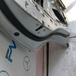 MITSUBISHI OUTLANDER MK3 PASSENGER SIDE REAR DOOR NSR SILVER FMD289 