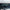 MERCEDES E-CLASS W213 SALOON REAR BUMPER BLACK 2016 A2138850001 FMX78 (DAMAGE)