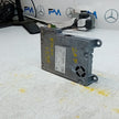 MERCEDES B-CLASS W247 INSTRUMENT CLUSTER CONTROL MODULE A2479006612 FM001339