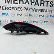 MERCEDES C-CLASS W206 2022 REAR PASSENGER N/S TAIL LIGHT A2069068601 FMT46