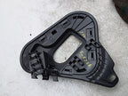 MERCEDES E-CLASS W238 INNER DOOR PANEL COVER FRONT RIGHT A2387205802 FMR206