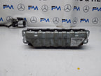 2017 MERCEDES BENZ A-CLASS W213 DRIVER SIDE KNEE AIRBAG A2138600302 FM00329