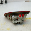 MERCEDES A-CL W169 DRIVER RIGHT  REAR TAIL LIGHT A1698201664 2004-12 FMT288