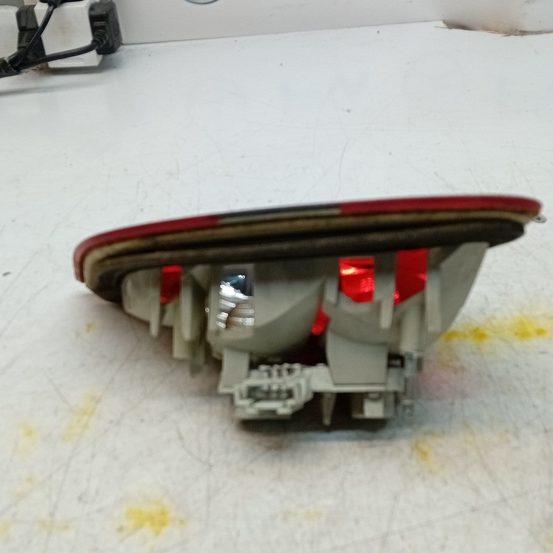 MERCEDES A-CL W169 DRIVER RIGHT  REAR TAIL LIGHT A1698201664 2004-12 FMT288