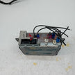 MERCEDES BENZ C CLASS W206 HEAD UNIT A MID ECE VERSTK A2969003014 FM001204