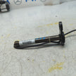 MERCEDES A CLASS W177 BONNET PEDESTRIAN ACTUATOR A1779062301 2017 FM001436