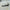 MERCEDES A CLASS W177 BONNET PEDESTRIAN ACTUATOR A1779062301 2017 FM001436