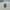 MERCEDES W222 S-CLASS WINDOW SWITCH BLOCK FRONT DOOR RIGHT A222905 FM001513