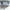 MITSUBISHI OUTLANDER MK3 PASSENGER REAR DOOR NSR BLACK 2013 FMD402