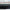 MERCEDES BENZ  A-CLASS W177 REAR BUMPER 2018 BLACK FMX21