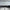 MERCEDES BENZ C-CLASS C205 CP REAR BUMPER 2014 RED FMX46