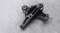 MERCEDES BENZ A-CLS W176 ENGINE MOUNTING BRACKET A2462401809 FMR449