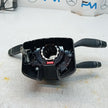 MERCEDES E-CLASS W213 INDICATOR/WIPER GEAR SELECT + SQUIB  A2139007410 FM001275