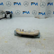 MERCEDES BENZ E-CLASS W213 LEFT PASSENGER ROOF HANDLE A0998150000 FM001385