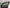 MITSUBISHI OUTLANDER DRIVER FRONT DOOR OSF BLACK COMPLETE FMD577