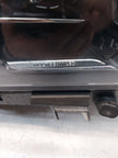 Mercedes-Benz W118 CLA Multibeam LED Driver Side Headlight A1189067001 FMH0062
