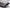 MITSUBISHI OUTLANDER MK3 2015 HEADLIGHT DRIVER SIDE RIGHT R0094N 090U FMH73