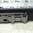 MERCEDES BENZ B-CLASS W247  DISPLAY SCREEN A2479008311 2019 ON FM001359
