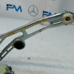 MERCEDES BENZ C-CLASS W205 TAILGATE POWER LIFT SOFT CLOSE 0390204 124 FM001264