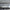 MERCEDES BENZ E-CLASS W212 REAR BUMPER SILVER 2014 A2128853238 FMX123