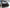 MERCEDES S-CLASS W222 DRIVER SIDE FRONT DOOR O/S/F COMPLETE BROWN FMD54