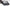 MERCEDES C CLASS W207 HEADLIGHT LED N/S COMPLETE FACELIFT  FMH17