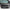 MITSUBISHI OUTLANDER  PASSENGER SIDE FRONT DOOR N/S/F COMPLETE BLACK FMD47
