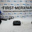 MERCEDES BENZ  C-CLASS W206 MHEV INTERIOR LIGHT A0009002445 FM001473