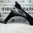 MERCEDES BENZ   A-CLASS W176 OS RIGHT DRIVER SIDE WINGS A1768810201 FMW34