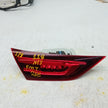 MERCEDES CLA W118 PASSENGER LEFT NS REAR INNER TAIL LIGHT A1189066300 FMT265
