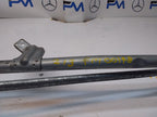 MERCEDES E-CLASS 2019 W213 A2138207402 FRONT WIPER MOTOR  FM00178