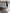 MITSUBISH OUTLANDER DRIVER SIDE REAR DOOR O/S/R  GREY FMD69